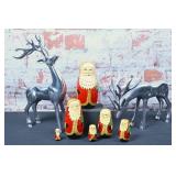 Christmas Decor