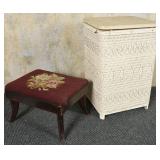 Vintage Furniture