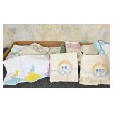 Linens