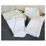 Linens