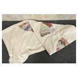 Quilt Top