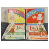 Vintage Games