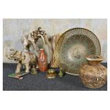 Decorative Items