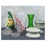 Decorative Items