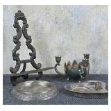 Decorative Items