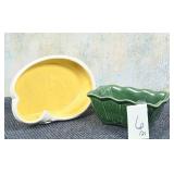 McCoy Pottery