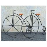 Art Decorative Pieces