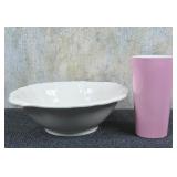 Ceramic Items