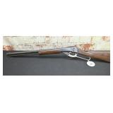 Daisy Red Ryder BB Gun