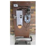 Consew Commercial Sewing Machine