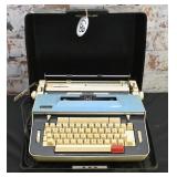 Remington Typewriter