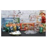 Christmas Decor