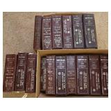 16 Waterloo City Directories