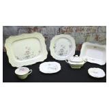 Misc Dinnerware