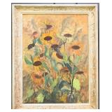 Original Oil Painting