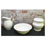 3Pc Chamber Set
