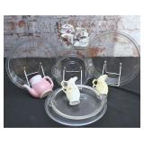 Assorted Kitchenware