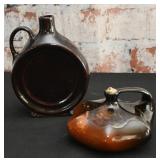 Weller LouWelsa Jug