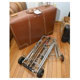 Luggage