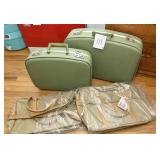 Luggage