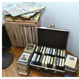 Media Collection