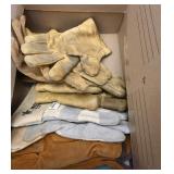 Work Gloves