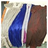 Vintage Clothing