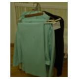 Vintage Clothing