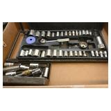 Socket Set