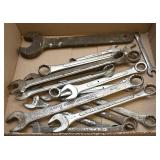 Hand Tools