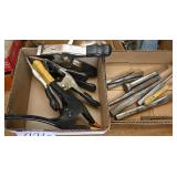 Misc. Tools