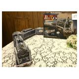 3D Puzzle