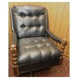 Vintage Furniture