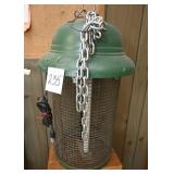 Electric Bug Zapper