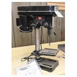 Drill Press