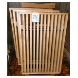 Drying Racks