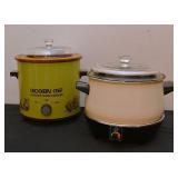 Household Appliances