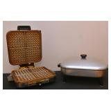 Household Appliances