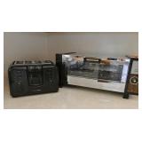 Household Appliances