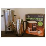 Kitchen Appliances
