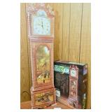 3D Puzzle