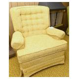 Vintage Furniture