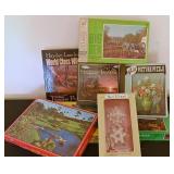 Vintage Games