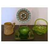 Misc. Items