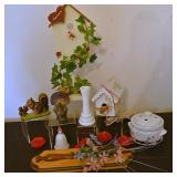 Decorative Items