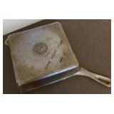 Griswold Skillet