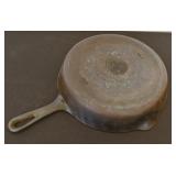 Griswold Skillet