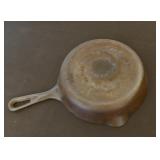 Griswold Skillet