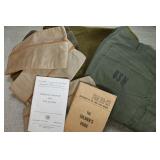 Military Collection