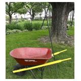 Gardening Tools